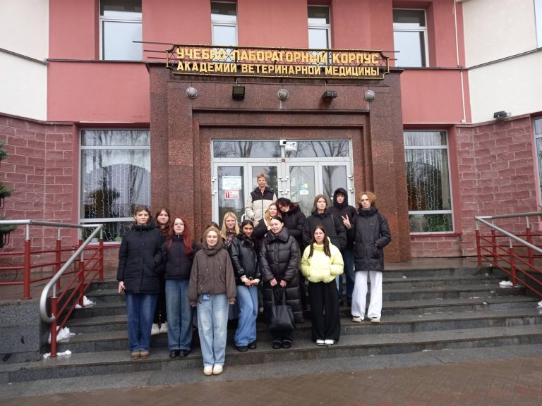 Первый день предметной недели цикловой комиссии «Учебные предметы общеобразовательного компонента»