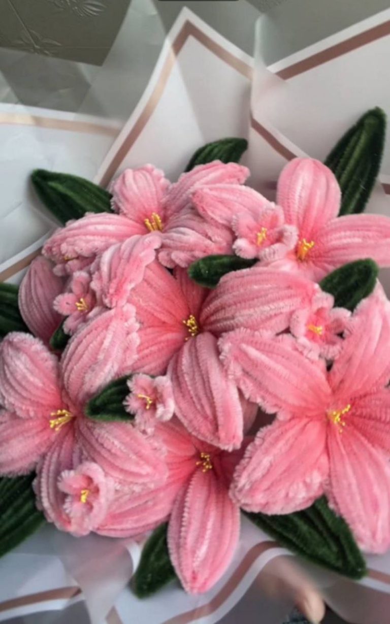 Творческая гостиная в общежитии колледжа