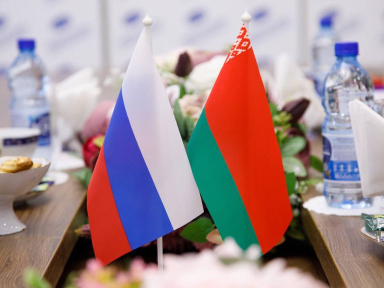 Участие УО «ВГИТК» в международных конкурсах и научно-практических конференциях в 2025/2026 учебном году